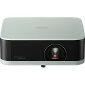Epson Pop Ef-61g Projektor