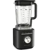 KitchenAid 5ksb2073 Pure Power Blender