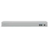 Ubiquiti Wan Switch Switch
