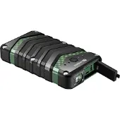 Sandberg Powerbank 20.100mAh | Sandberg Survivor 420-36