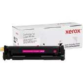 Xerox 006r03699 Toner