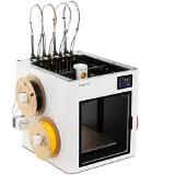 Snapmaker U1 3D-skrivare