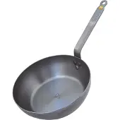 De Buyer Mineral B Element frying pan, 24cm 5610.24