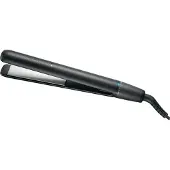 Remington Ceramic Glide 230 - S3700