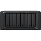 Synology Ds1823xs+ Nas