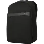 Targus 15.6 Geolite Essential Eco Laptop-ryggsäck