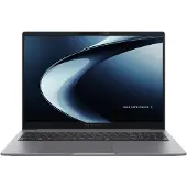 Asus ExpertBook P3 PM3606CKA-MB0274XW - Copilot+ PC - AMD Ryzen AI 5 - 330 / upp till 4.5 GHz - Win 11 Pro - Radeon 820M - 16 GB RAM - 512 GB SSD N...