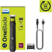 Philips Oneblade Pro Rakapparat