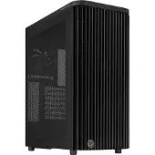 Asus Proart Pa401 Pc-tornfodral