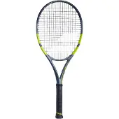 Babolat Pure Aero Gen9 Osträngat Tennisracket