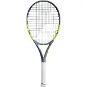 Babolat Pure Aero Team Gen9 Osträngat Tennisracket