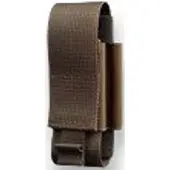 Savotta Tourniquet Pouch (Färg: Brun)