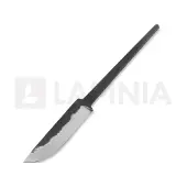 Altti Kankaanpää Blade 80 mm