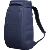 Db Hugger 25L skidväska