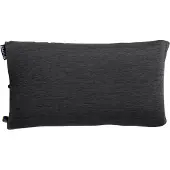 Nemo Fillo Wide Black Pearl