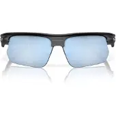 Oakley BiSphaera OO9400 Solglasögon - Polariserade och spegelvända linser