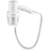 Valera Premium 1600 Super 533.05/038A Vägghårtork Vit