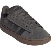 Adidas Grand Court Alpha Skor