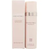 Givenchy Irresistible Eau De Toilette Spray 100 Ml