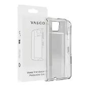 Vasco Fodral för Translator M4