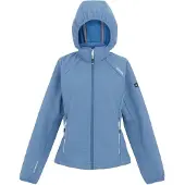 Regatta Bourda Softshelljacka