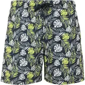 Regatta Loras Simshorts