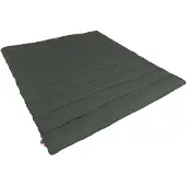 Outwell Campion Duvet Double Leaf Green