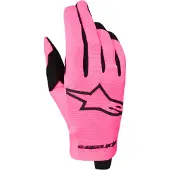 Alpinestars Radar Handskar