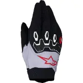 Alpinestars Full Bore V2 Terränghandskar