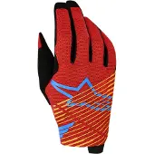 Alpinestars Radar Pro Handskar