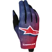Alpinestars Radar Handskar