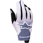 Alpinestars Radar Handskar