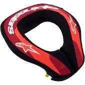 Alpinestars Sequence Youth Nackskydd