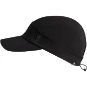 Odlo Performance X-light Keps
