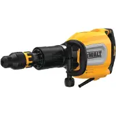 DeWalt Bilningshammare D25911K-QS; 27 J; SDS-Max