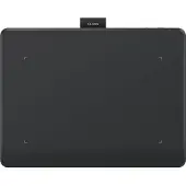 HUION L310 Frego S Ritplatta