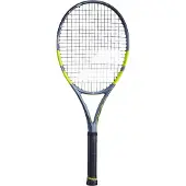 Babolat Pure Aero 98 Gen9 Osträngat Tennisracket