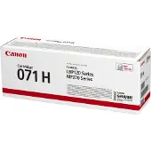 Canon 071h Toner