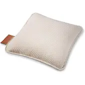 Beurer HK 77 Heaty cashmere-creme Värmedyna Cream