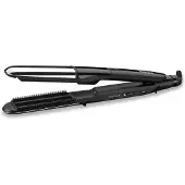 BaByliss St496e Plattång