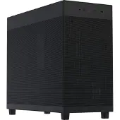 Asus Prime Ap303 Pc-tornfodral