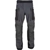 KLIM Carlsbad Gore-tex Byxor