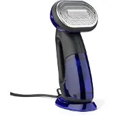 Conair GS108E Steam & Iron Turbo 2-i-1 ångborste