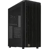 Asus 90DC00M0-B39040 Full Tower Hölje Svart