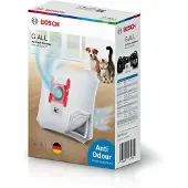 Bosch 17002915_CE
