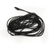 Lenovo 4x91c47404 Usb-kabel 10 M