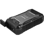 Sandberg Survivor 27000mah Pd65w Powerbank