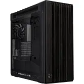 Asus Proart Pa602 Wood Tg Pwm Pc-tornfodral