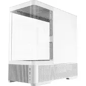 Antec Constellation C6 Curve Air White P Datorchassi Vit