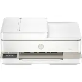 HP Envy 6520 e Multifunktionsskrivare Bläckstråleskrivare A4 Skrivare, skanner, kopiator, fax